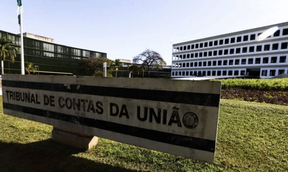 tcu-libera-penduricalhos-acima