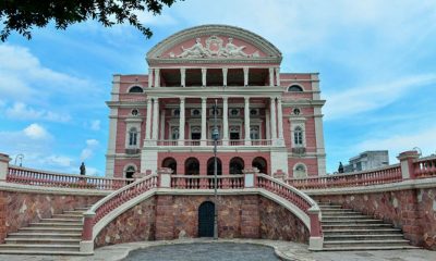 teatros-da-amazonia-podem-vira