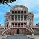 teatros-da-amazonia-podem-vira