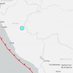 terremoto-de-56-e-registrado-n