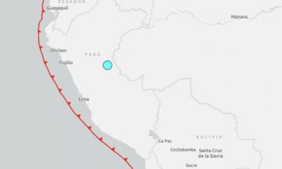 terremoto-de-56-e-registrado-n