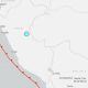 terremoto-de-56-e-registrado-n
