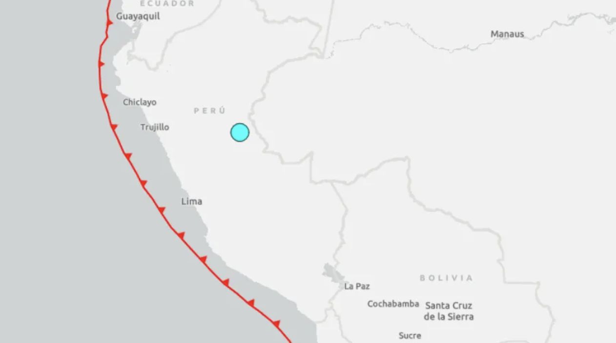 terremoto-de-56-e-registrado-n