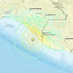terremoto-de-magnitude-74-atin