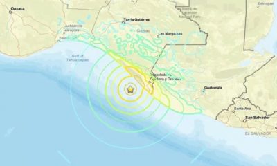 terremoto-de-magnitude-74-atin