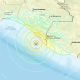 terremoto-de-magnitude-74-atin