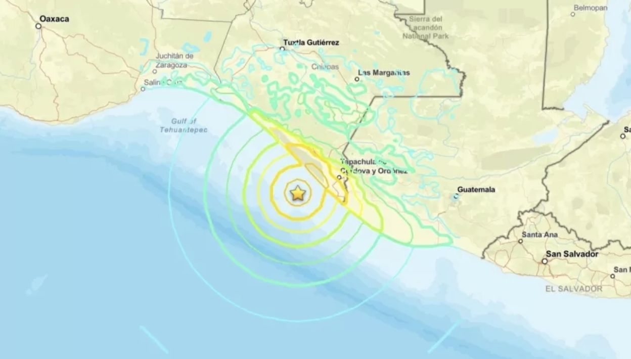 terremoto-de-magnitude-74-atin