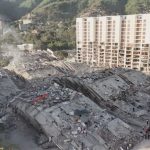 terremotos-na-venezuela-numero