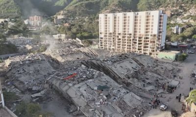 terremotos-na-venezuela-numero
