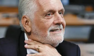 terreno-de-jaques-wagner-valor