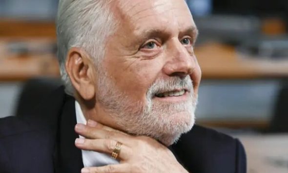terreno-de-jaques-wagner-valor