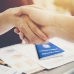 trabalhadores-e-empresas-tem-a