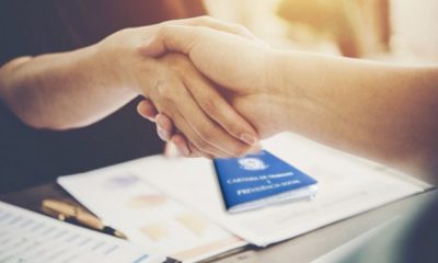 trabalhadores-e-empresas-tem-a