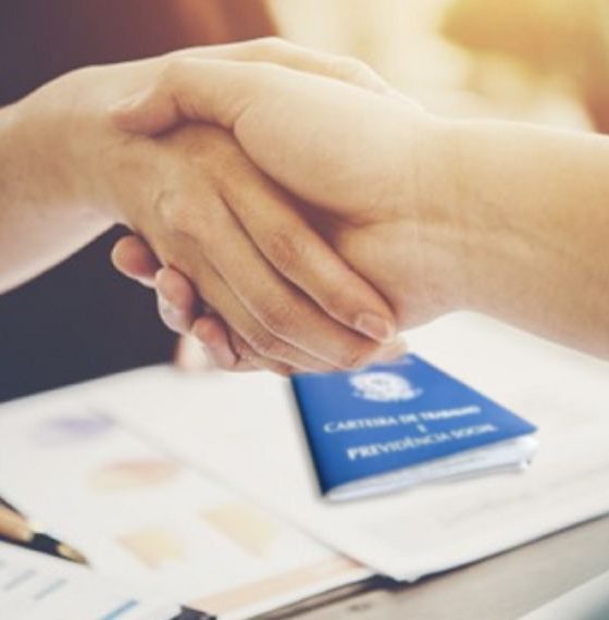 trabalhadores-e-empresas-tem-a
