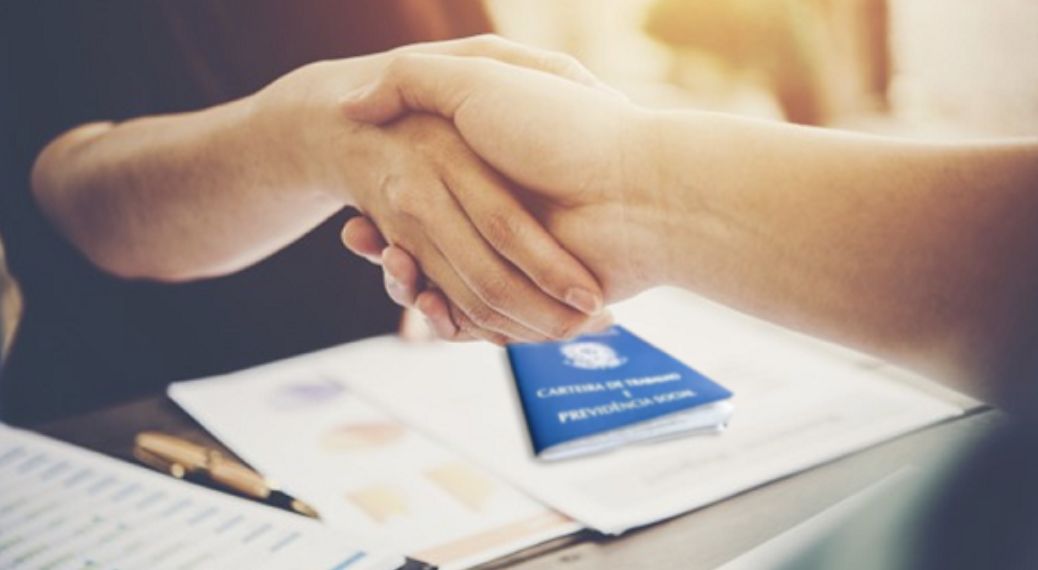 trabalhadores-e-empresas-tem-a