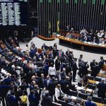 transparencia-brasil-camara-es