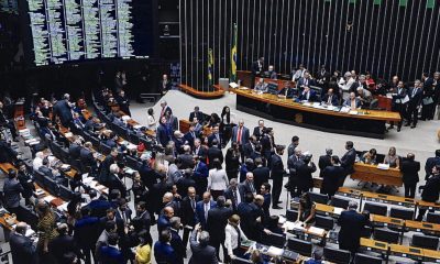 transparencia-brasil-camara-es