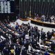 transparencia-brasil-camara-es