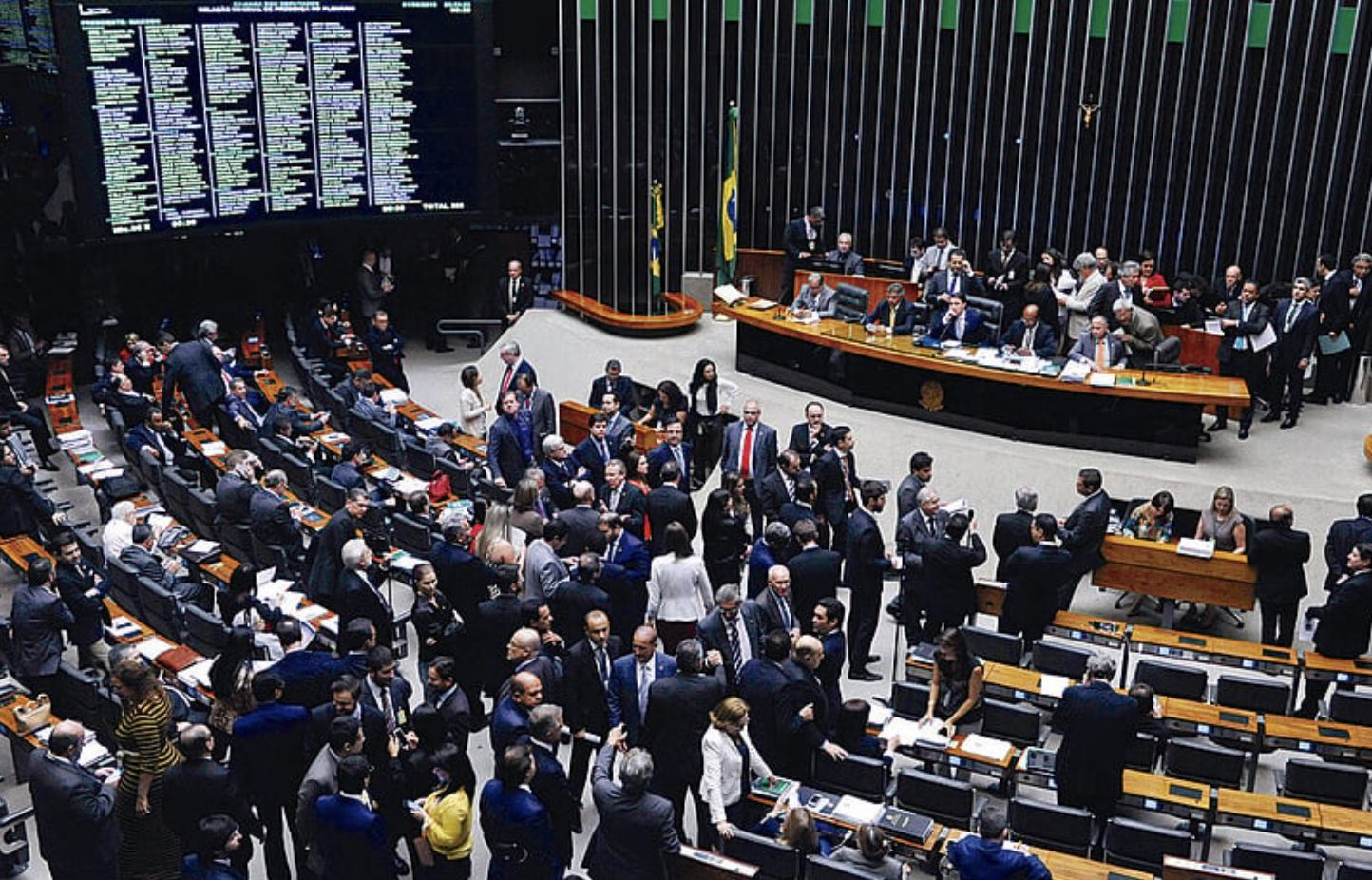 transparencia-brasil-camara-es