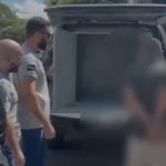 tres-venezuelanos-sao-presos-p