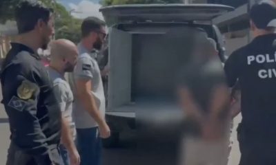 tres-venezuelanos-sao-presos-p