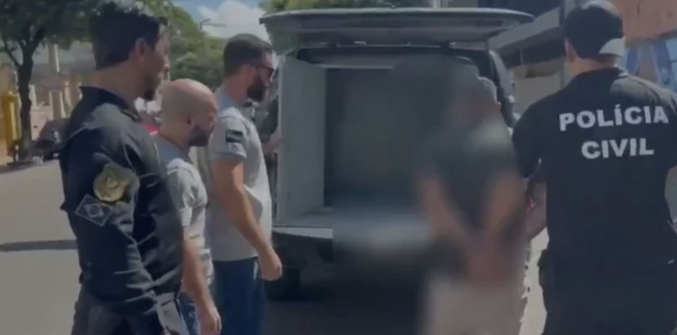 tres-venezuelanos-sao-presos-p