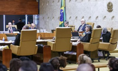 tribunais-estaduais-descumprem