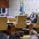 tribunais-estaduais-descumprem