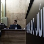 tribunal-do-juri-condena-tres-