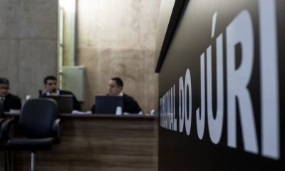 tribunal-do-juri-condena-tres-