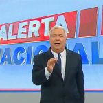 tribunal-mantem-condenacao-de-