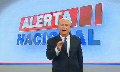 tribunal-mantem-condenacao-de-