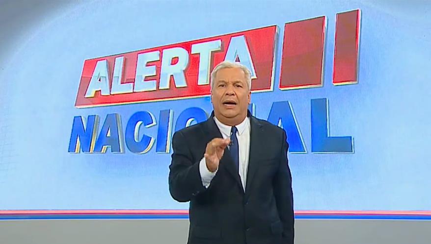tribunal-mantem-condenacao-de-