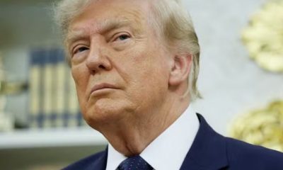 trump-demite-integrantes-de-co