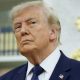trump-demite-integrantes-de-co