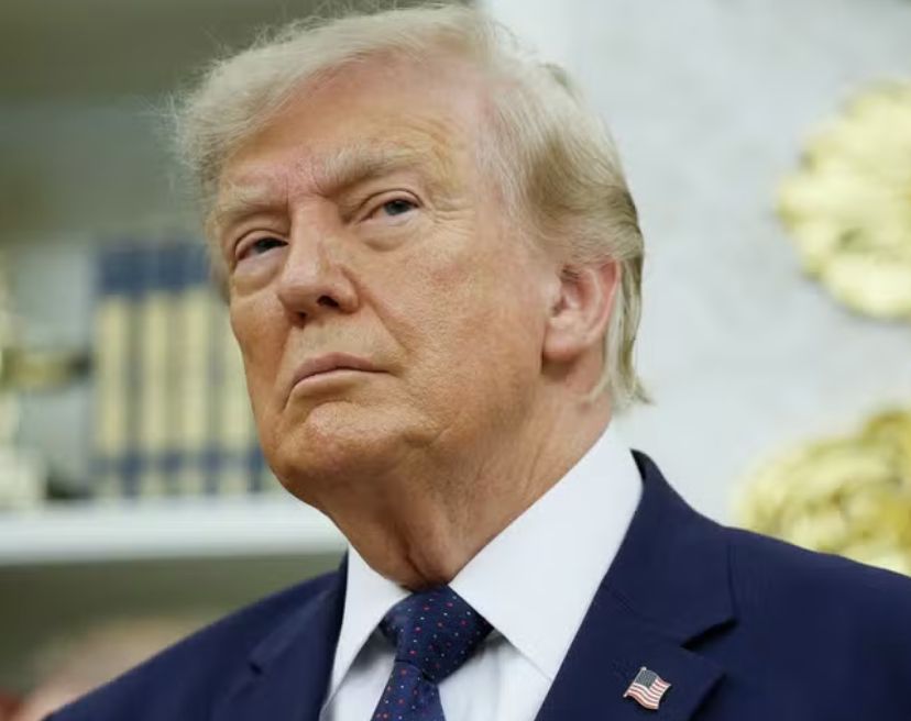 trump-demite-integrantes-de-co