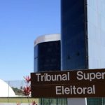 tse-estabelece-que-presidencia