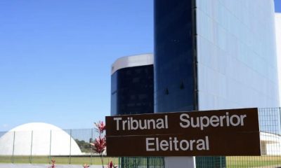 tse-estabelece-que-presidencia