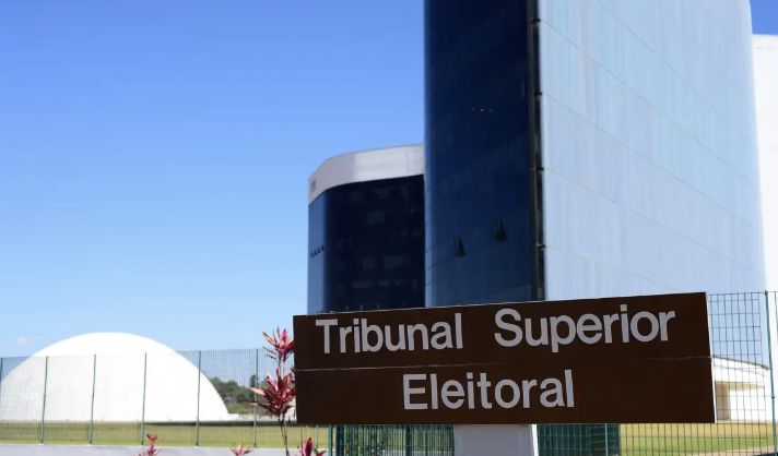 tse-estabelece-que-presidencia