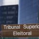tse-mantem-decisao-que-cassou-