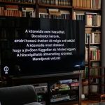 tv-estatal-da-hungria-suspende