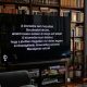 tv-estatal-da-hungria-suspende