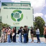 uea-anuncia-curso-de-medicina-