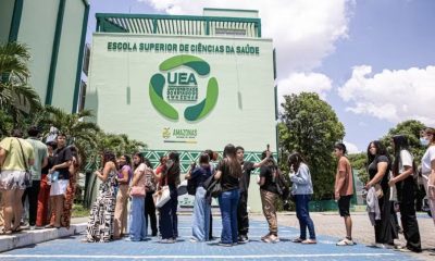 uea-anuncia-curso-de-medicina-