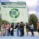 uea-anuncia-curso-de-medicina-