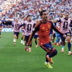 uefa-decide-boicotar-futuras-c