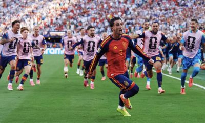 uefa-decide-boicotar-futuras-c