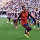 uefa-decide-boicotar-futuras-c