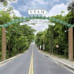 ufam-abre-inscricoes-para-1-28