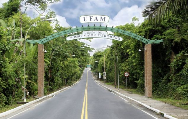 ufam-abre-inscricoes-para-1-28